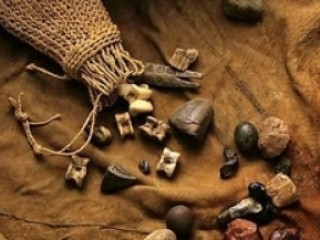 Online Sangoma⓿-☎+27672740459 With Bring Lost Love Back, Money Rituals, Graveyard Witchcraft