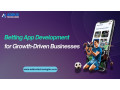 betting-app-development-for-growth-driven-businesses-small-0