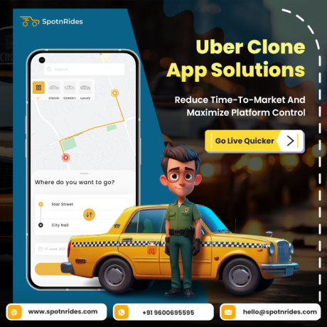 why-top-taxi-operators-switching-to-the-spotnrides-ecosystem-big-0