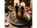 bring-back-27672740459-lost-love-spells-negative-energy-removal-voodoo-death-spells-small-0