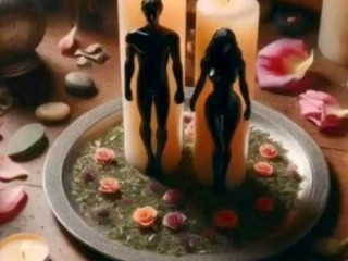 Bring Back {{+27672740459]] Lost Love Spells, Negative Energy Removal, Voodoo death Spells