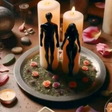 bring-back-27672740459-lost-love-spells-negative-energy-removal-voodoo-death-spells-big-0