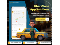 spotnrides-your-shortcut-to-taxi-business-success-small-0