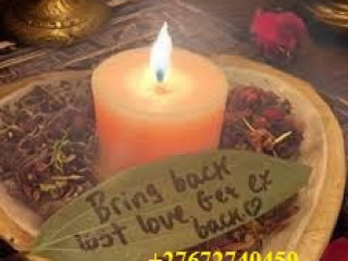 #AFRICA BRING BACK LOST LOVE SPELLS, LOVE SPELLS CASTER {+27672740459} JOHANNESBURG, CALIFORNIA, TORONTO.