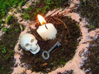TRADITIONAL HEALER [+27672740459]] ╬ SANGOMA TO BRING BACK LOST LOVE SPELLS CASTER.
