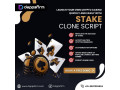 customizable-stake-clone-script-for-a-fast-cost-effective-online-casino-launch-small-0
