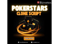 launch-your-own-pokerstars-like-platform-in-no-time-our-customizable-clone-script-is-here-small-0