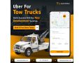 how-to-develop-an-advanced-uber-for-tow-truck-app-small-0