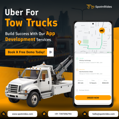 how-to-develop-an-advanced-uber-for-tow-truck-app-big-0