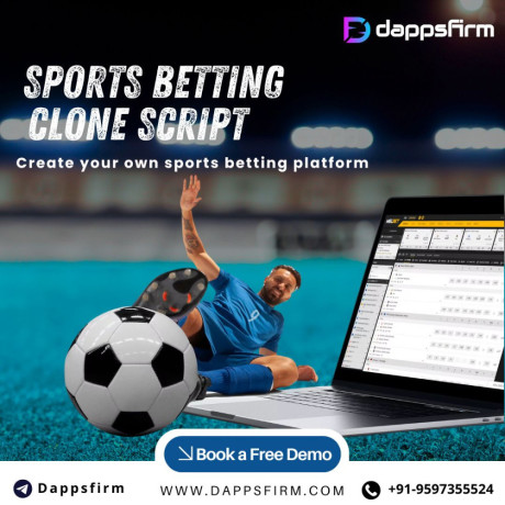 scalable-sports-betting-clone-script-for-growing-businesses-big-0