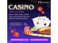 cost-effective-casino-app-clone-with-secure-wallet-integration-small-0