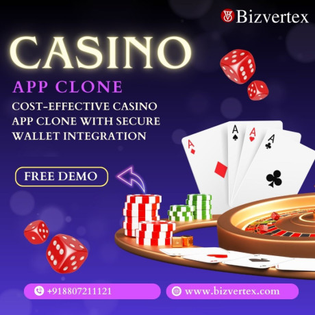 cost-effective-casino-app-clone-with-secure-wallet-integration-big-0