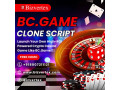 become-a-crypto-casino-tycoon-with-bcgame-clone-script-no-coding-skills-required-small-0