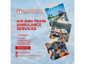 choose-high-tech-air-and-train-ambulance-services-in-mumbai-by-panchmukhi-at-low-price-small-0