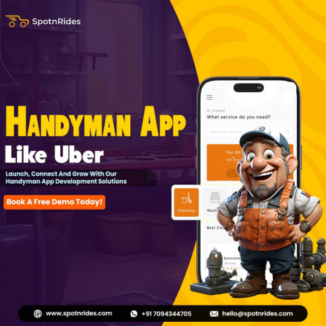 build-your-uber-for-handyman-app-with-spotnrides-big-0