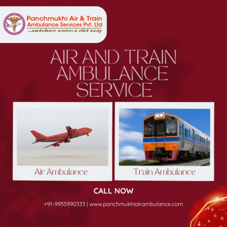 choose-icu-equipped-air-and-train-ambulance-services-in-raipur-by-panchmukhi-big-0