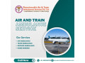 book-hassle-free-journey-by-panchmukhi-air-and-train-ambulance-services-in-bhopal-small-0