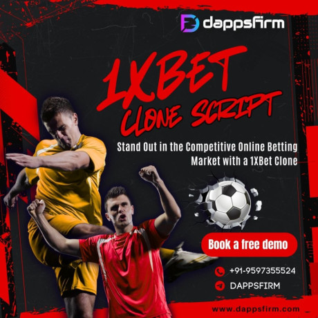 customize-launch-succeed-your-1xbet-clone-for-the-modern-era-big-0