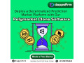 innovate-with-confidence-create-a-cutting-edge-prediction-market-using-our-polymarket-clone-script-small-0