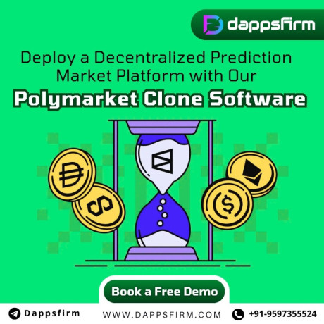 innovate-with-confidence-create-a-cutting-edge-prediction-market-using-our-polymarket-clone-script-big-0