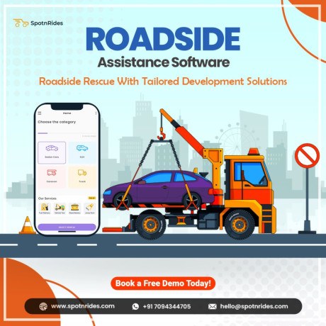 enhance-your-towing-service-with-spotnrides-custom-tow-truck-app-solution-big-0