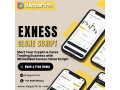 ready-made-exness-clone-platform-low-commissions-high-performance-small-0