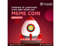 create-meme-coins-that-pop-hivelances-expert-development-solutions-small-0