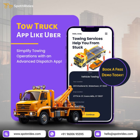 upgrade-your-tow-truck-business-with-an-ai-infused-tow-truck-app-today-big-2