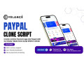 paypal-clone-script-build-a-global-payment-app-with-our-paypal-clone-small-0