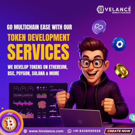 tokenize-your-ideas-with-the-experts-in-blockchain-development-big-0