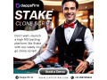 how-to-build-a-profitable-online-casino-using-stake-clone-script-at-minimal-cost-small-0