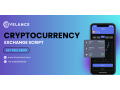 get-elite-cryptocurrency-exchange-script-with-hivelance-small-0