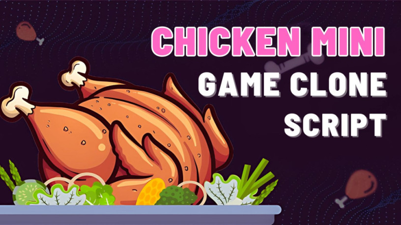 launch-a-fun-chicken-mini-game-in-no-time-with-ready-made-script-big-0