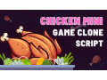 launch-a-fun-chicken-mini-game-in-no-time-with-ready-made-script-small-0