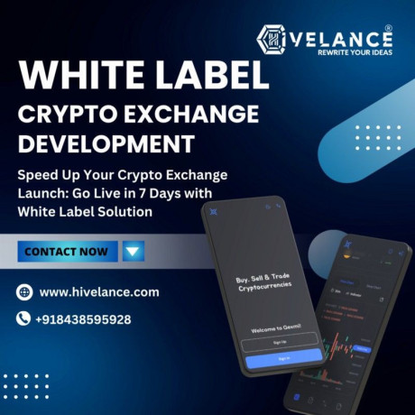white-label-cryptocurrency-exchange-development-company-big-0