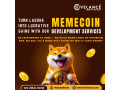 meme-coin-development-company-turning-viral-trends-into-valuable-tokens-small-0