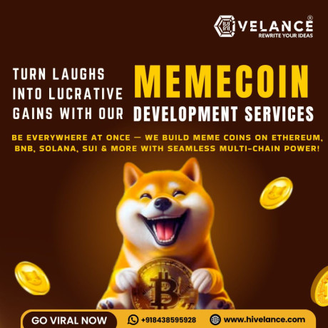 meme-coin-development-company-turning-viral-trends-into-valuable-tokens-big-0