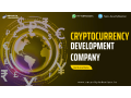 security-tokenizer-offers-premium-cryptocurrency-development-fast-reliable-small-0
