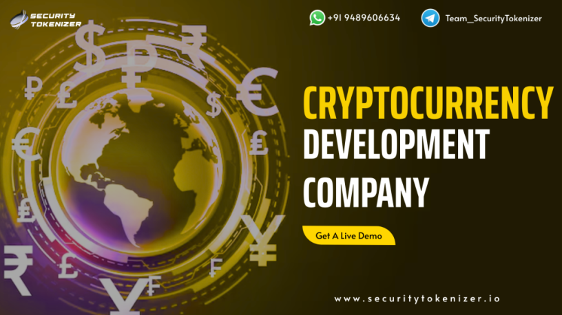 security-tokenizer-offers-premium-cryptocurrency-development-fast-reliable-big-0