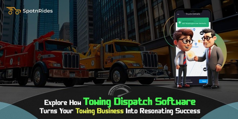 how-does-voice-based-booking-work-in-the-tow-truck-app-big-0