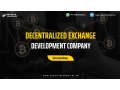 security-tokenizers-your-trusted-partner-for-custom-decentralized-exchange-development-small-0