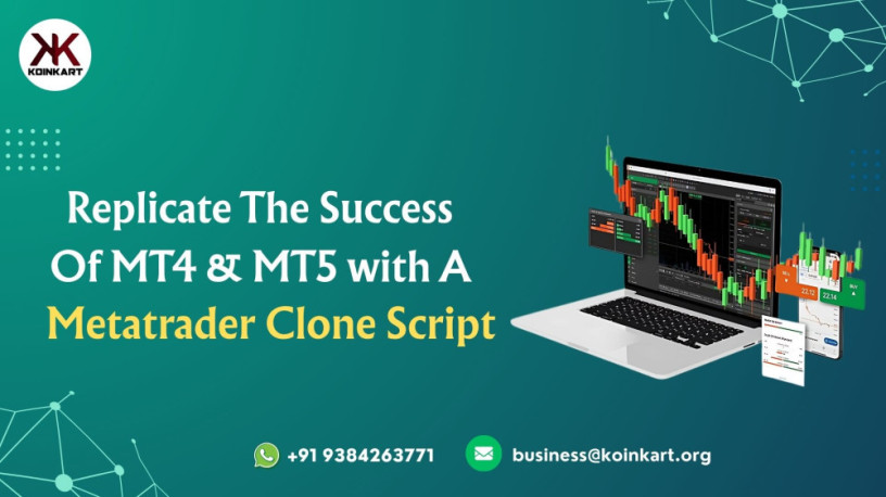 replicate-the-success-of-mt4-mt5-with-a-metatrader-clone-script-big-0