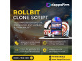 rollbit-clone-script-with-nft-lootbox-marketplace-launch-today-small-0
