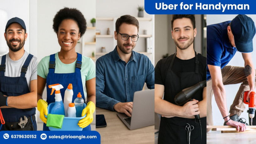 turn-your-service-business-idea-into-reality-big-0