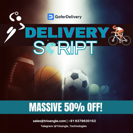 launch-your-delivery-app-before-the-big-games-big-0