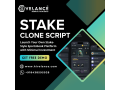stake-clone-script-build-a-igame-platform-at-low-cost-small-0