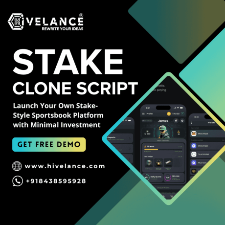 stake-clone-script-build-a-igame-platform-at-low-cost-big-0