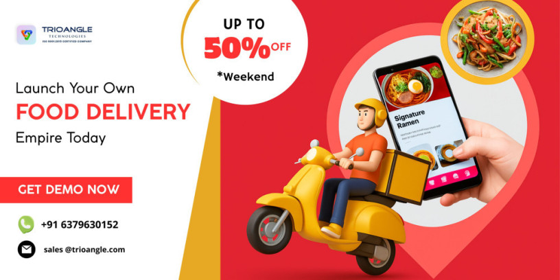 launch-your-own-food-delivery-empire-get-50-off-big-0