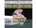 cas-5337-93-9-4-methylpropiophenone-telegram-at-noranora111-small-0