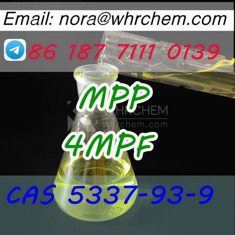cas-5337-93-9-4-methylpropiophenone-telegram-at-noranora111-big-2